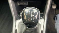 Volkswagen T-Roc 2.0 TDI 150 EVO Style 5dr Diesel Hatchback